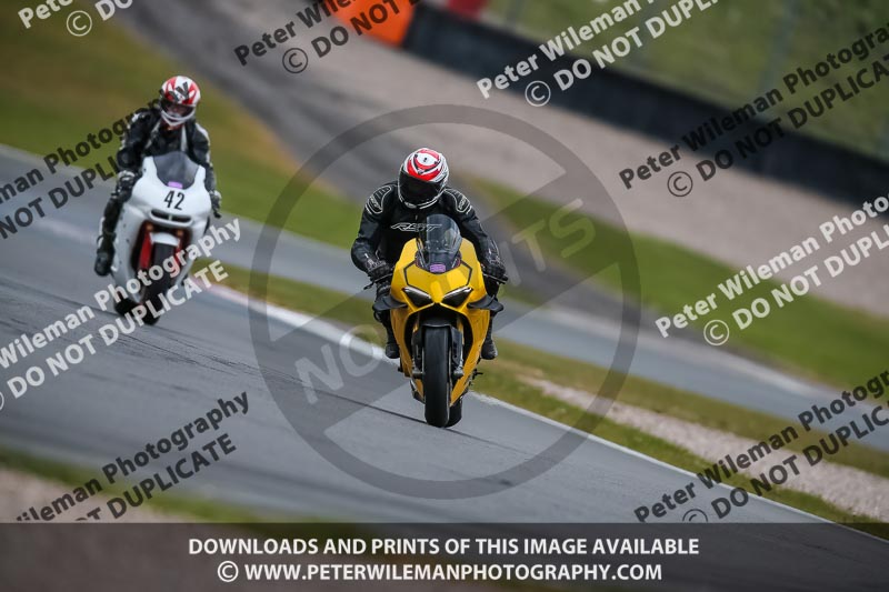 PJ Motorsport Photography 2020;donington no limits trackday;donington park photographs;donington trackday photographs;no limits trackdays;peter wileman photography;trackday digital images;trackday photos